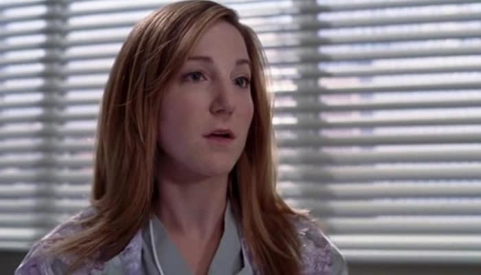 grey's anatomy, olivia