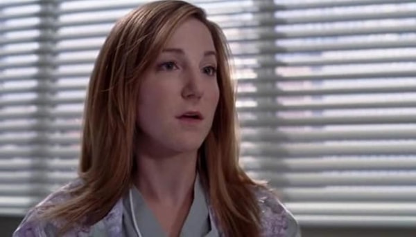 grey's anatomy, olivia