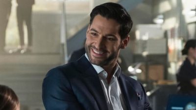 Lucifer : les 5 meilleures théories de fans pour la saison 5