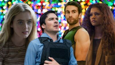 Sauras-tu deviner quelles séries de 2019 se cachent derrière ces gifs ?