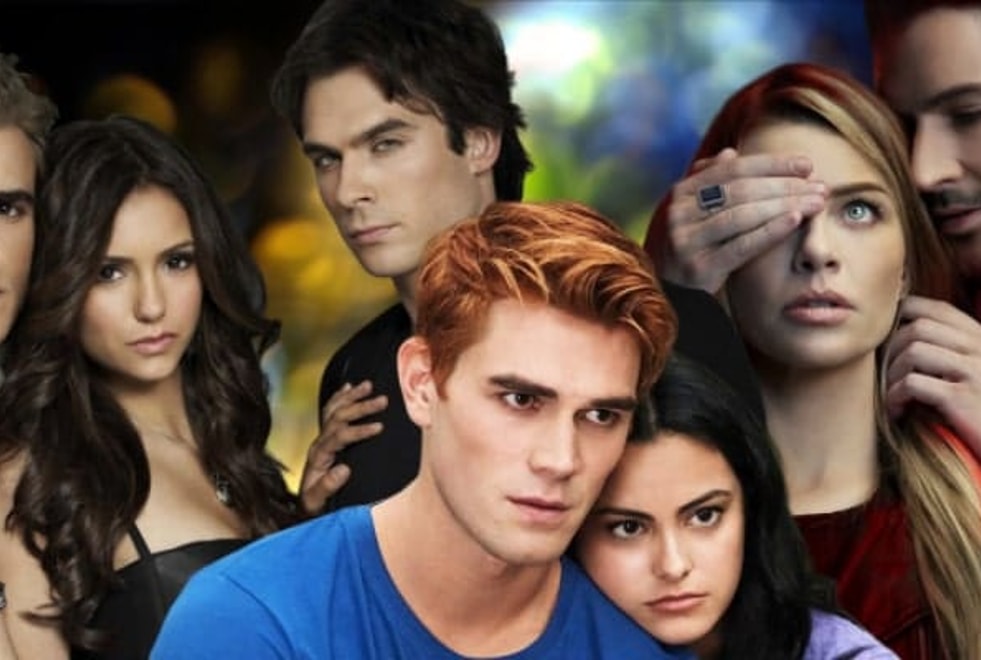 Réponds à ces 7 questions, on devinera le couple de séries que tu détestes