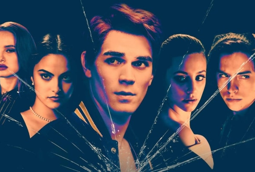 10 choses qui se passent dans tous les épisodes de la saison 4 de Riverdale