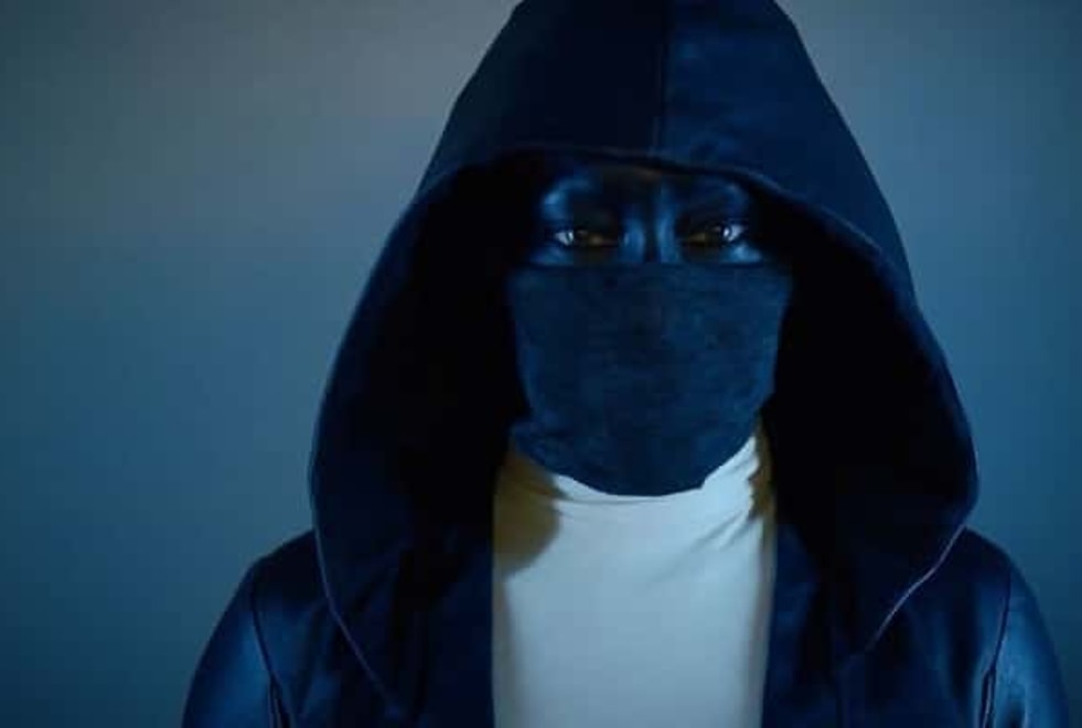 Watchmen : la série aura-t-elle une saison 2 ?
