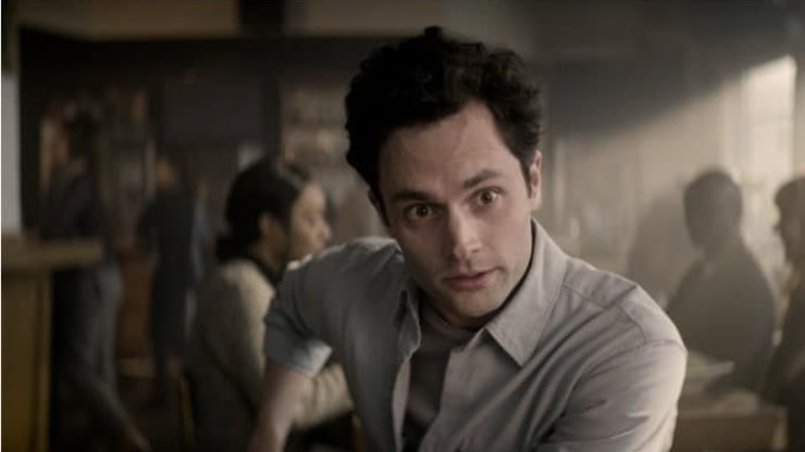 5 indices qui prouvent que YOU aura une saison 3 sur Netflix