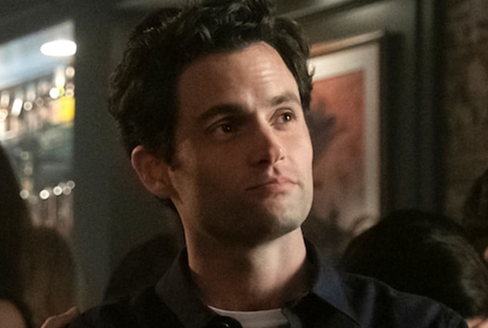 YOU : cette folle théorie a-t-elle déjà trouvé la prochaine victime de Joe dans la saison 2 ?