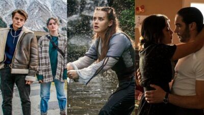 5 blockbusters séries de Netflix attendus pour 2020