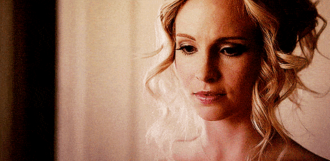 Candice King