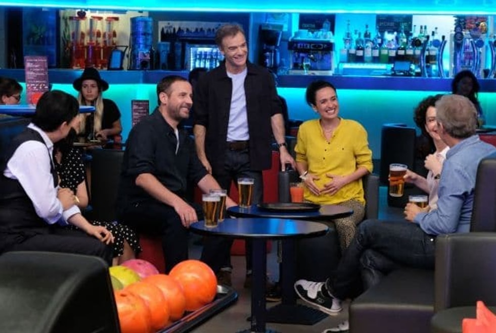 Faites des gosses : tout ce qu’il faut savoir sur la nouvelle série familiale de France 2