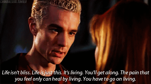 Spike (Buffy contre les vampires)