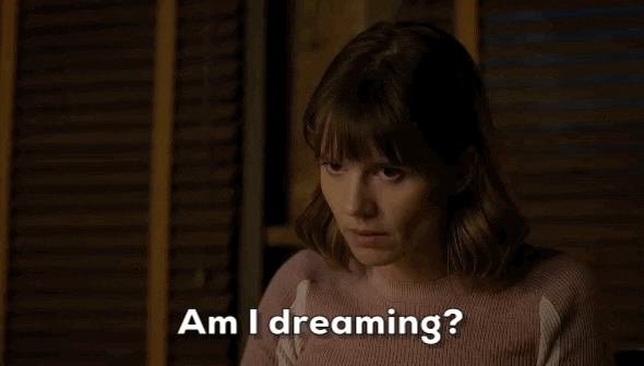 Katja Herbers (Evil)