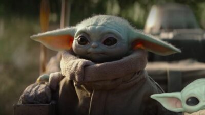 The Mandalorian : Bébé Yoda débarque en Funko et on craque déjà