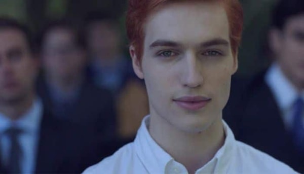 jasonblossom