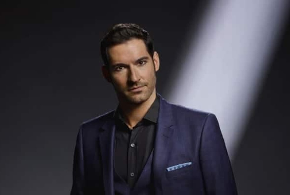 Lucifer : pourquoi la série est la plus populaire de 2019