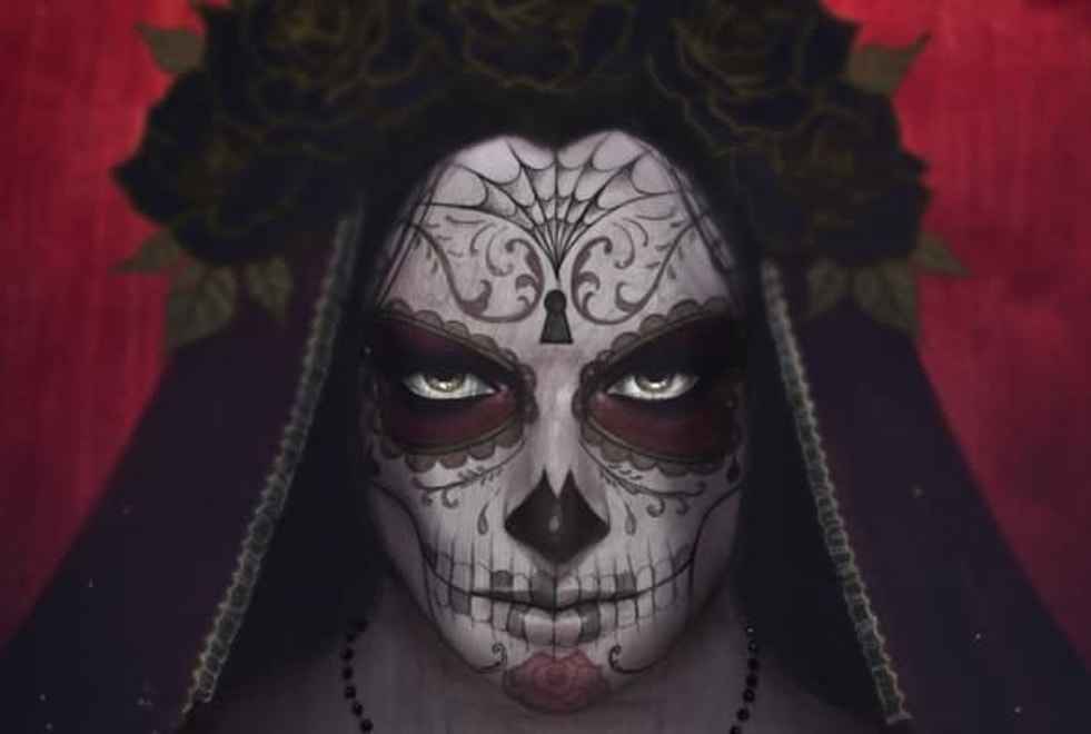 Penny Dreadful : alerte, les premières images du spin-off avec Natalie Dormer sont (enfin) là !