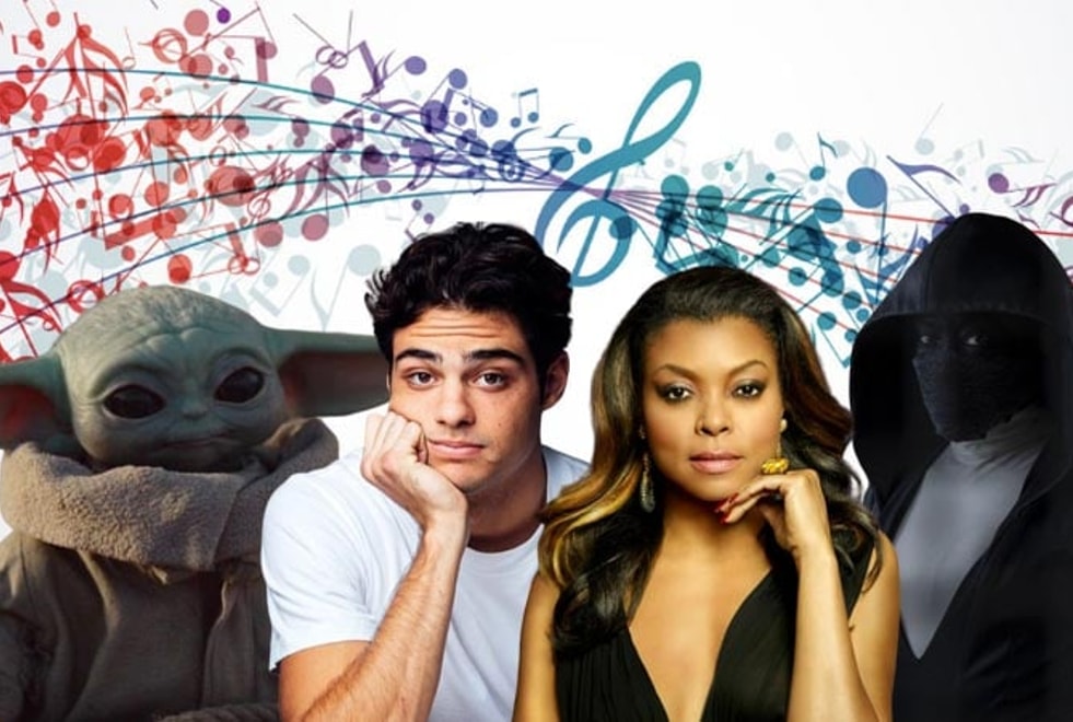 Good Trouble, Watchmen, Empire… La playlist séries indispensable de la semaine #22