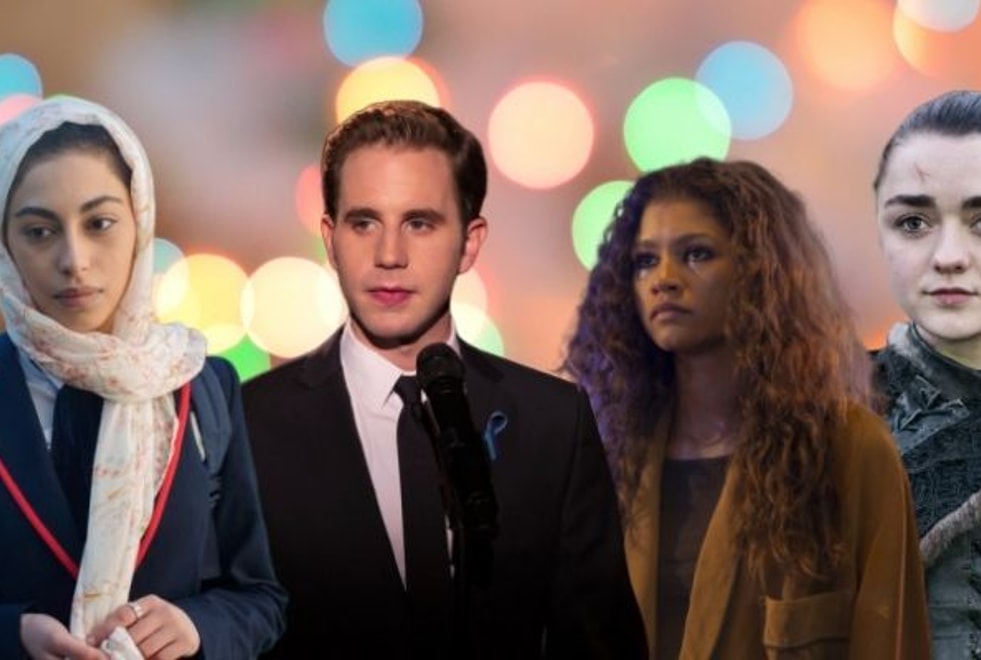 10 séries qui ont fait polémique en 2019