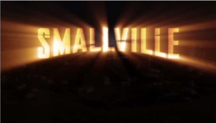 Smallville