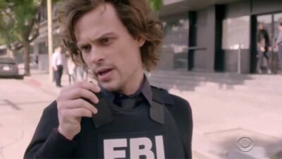 Esprits Criminels : un perso chouchou des fans en danger dans le trailer de la saison 15