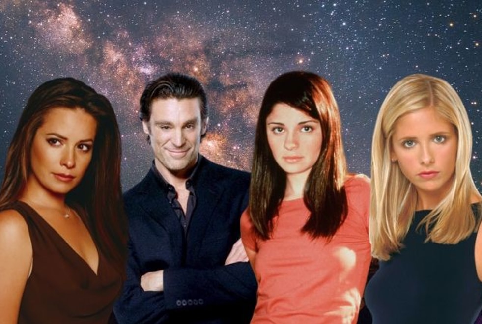 As-tu les mêmes goûts que les fans de la Trilogie du samedi ?