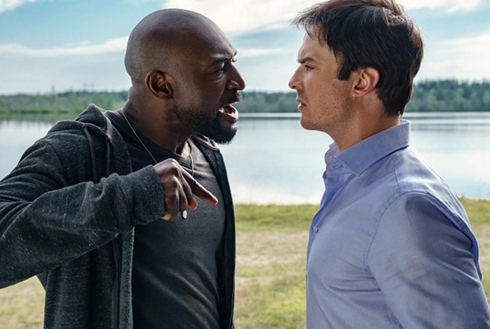 V-Wars : ce personnage est-il vraiment mort ?