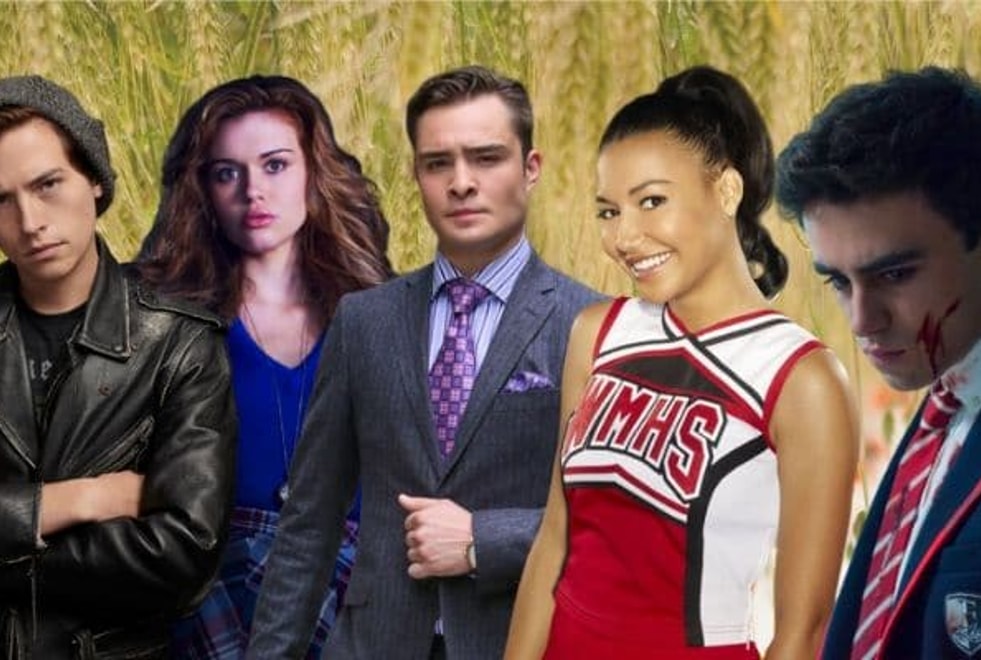 Sondage : dans quel lycée de séries rêves-tu d’étudier ?