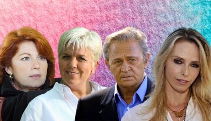 Top 10 Des Séries Françaises Les Plus Longues De L'histoire