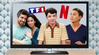 Netflix, replay, audiences : les chiffres les plus fous de la télévision en 2019