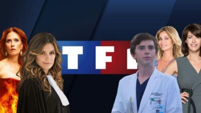 As-tu les mêmes goûts que les fans de TF1 ?