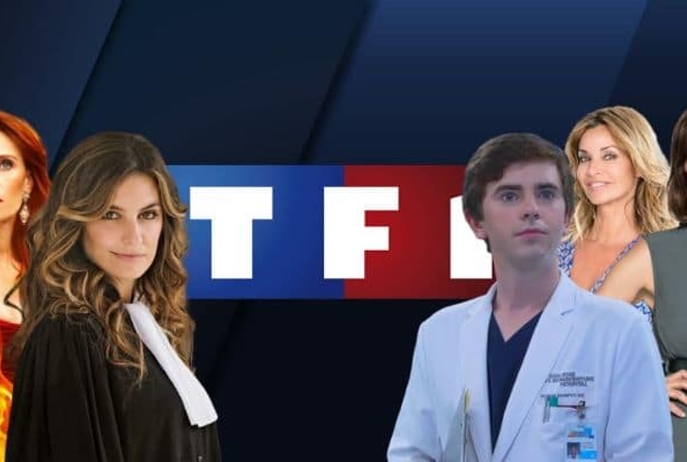 As-tu les mêmes goûts que les fans de TF1 ?