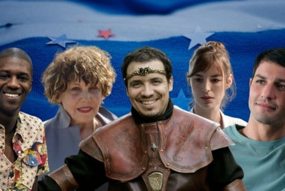 Top 10 des séries françaises qu’il faut avoir vues dans sa vie