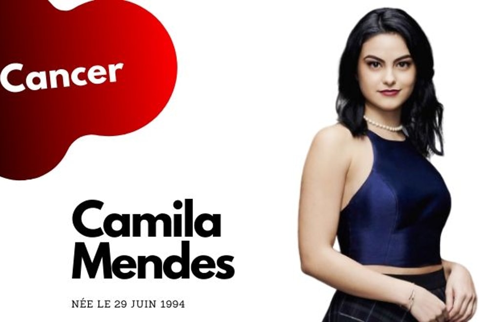 Le (sérieux) horoscope de la semaine, pour les fans d’astro et de séries (semaine du 13 au 19 janvier)