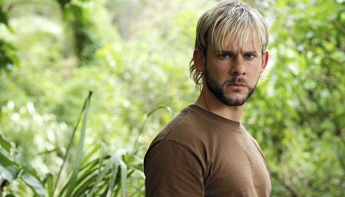 Charlie (Lost)