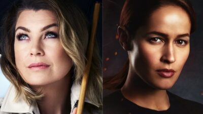 Grey’s Anatomy saison 16 : faut-il regarder Station 19 pour tout comprendre ?