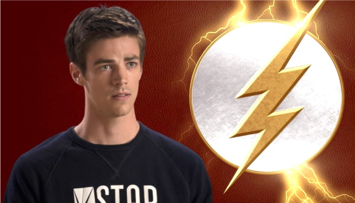 The Flash : trois nouveaux meta-humains importants vont débarquer