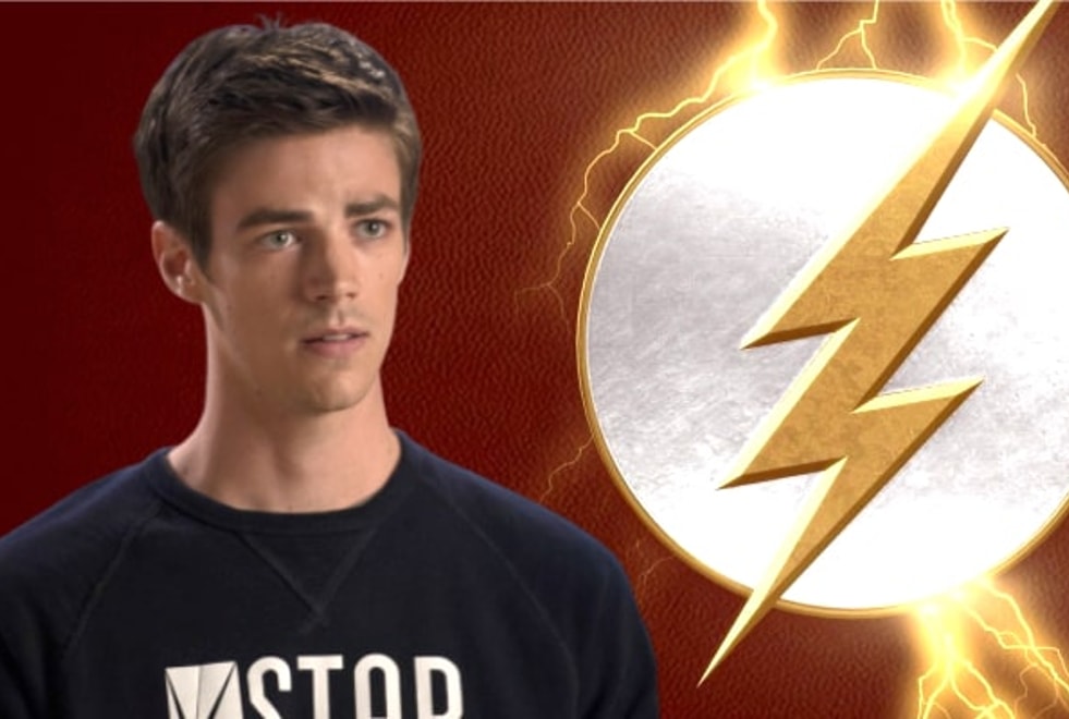 The Flash : trois nouveaux meta-humains importants vont débarquer