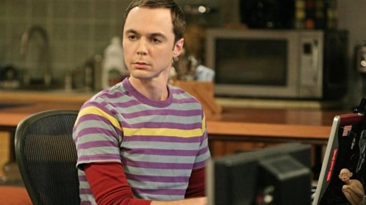The Big Bang Theory : Jim Parsons révèle avoir eu le COVID et imagine comment Sheldon aurait réagi