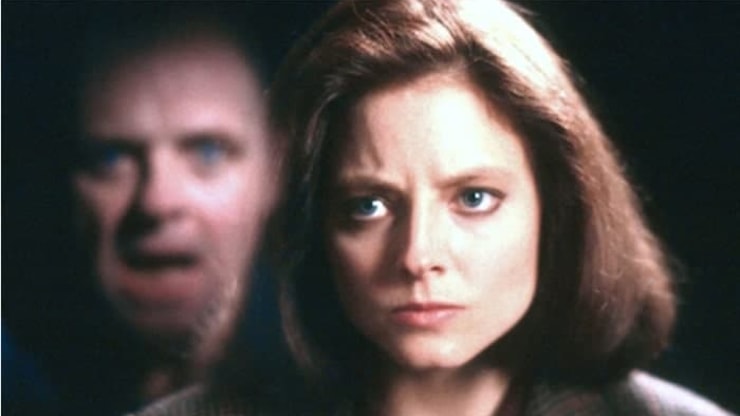 Le Silence des Agneaux : une série dérivée est en préparation