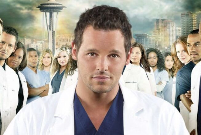Grey’s Anatomy : 5 raisons pour lesquelles la série ne peut pas continuer sans Alex Karev