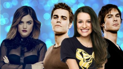Malcolm, Teen Wolf&#8230;10 séries qui ont fait de très mauvaises audiences sur la fin