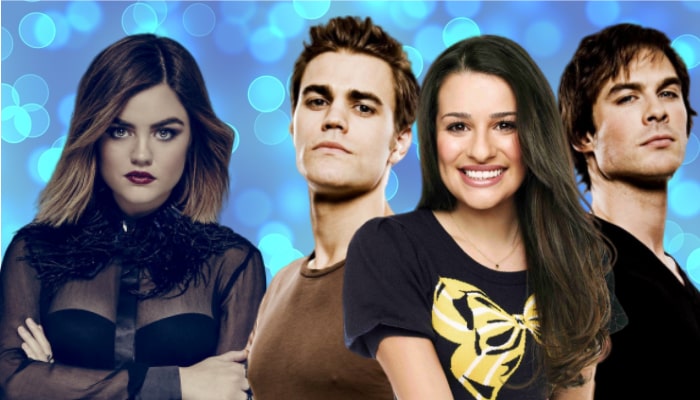 Malcolm, Teen Wolf…10 séries qui ont fait de très mauvaises audiences sur la fin