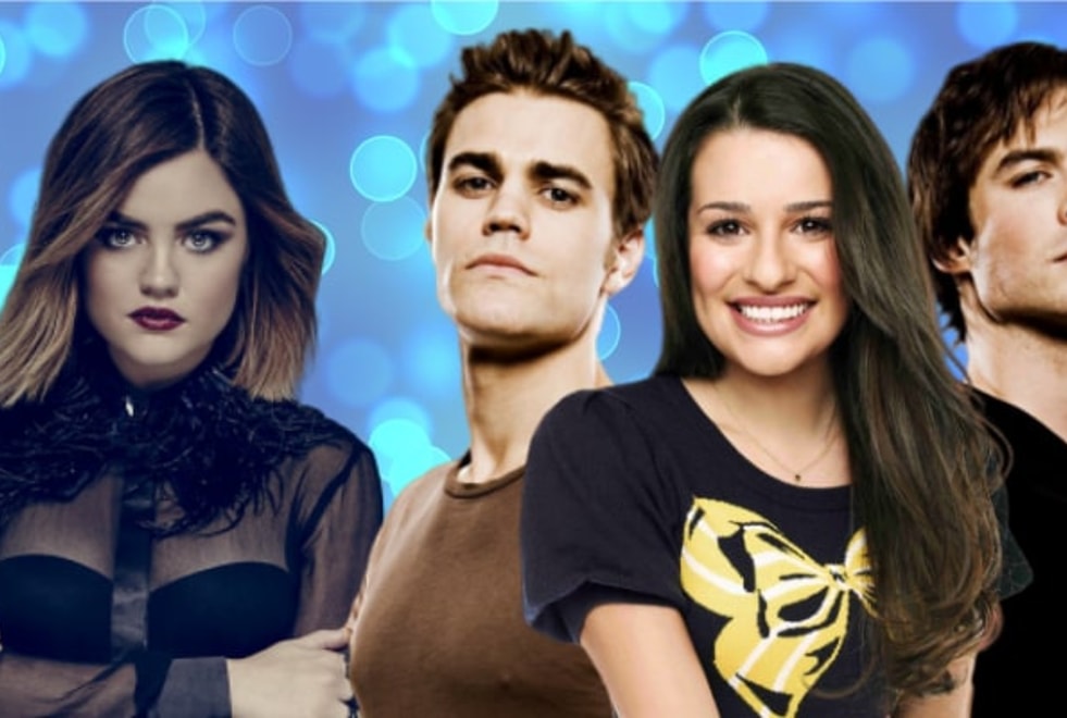 Malcolm, Teen Wolf…10 séries qui ont fait de très mauvaises audiences sur la fin