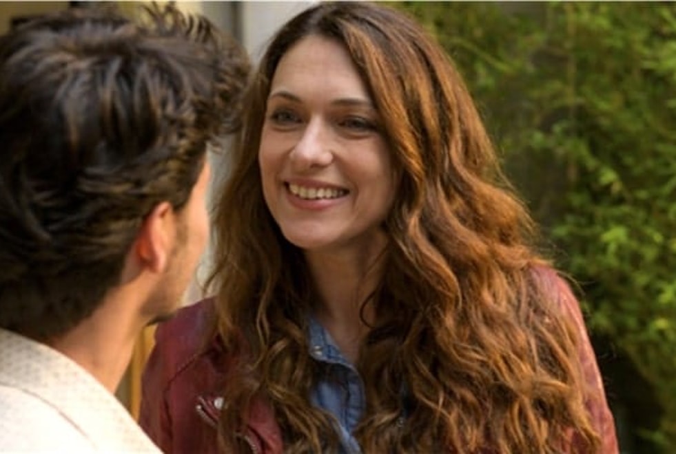 Sam saison 4 : 3 choses à savoir sur la série évènement de TF1