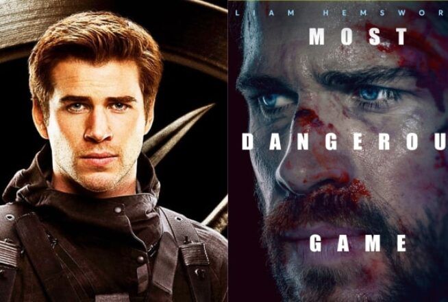 Most Dangerous Game : 3 choses à savoir sur la série avec Liam Hemsworth