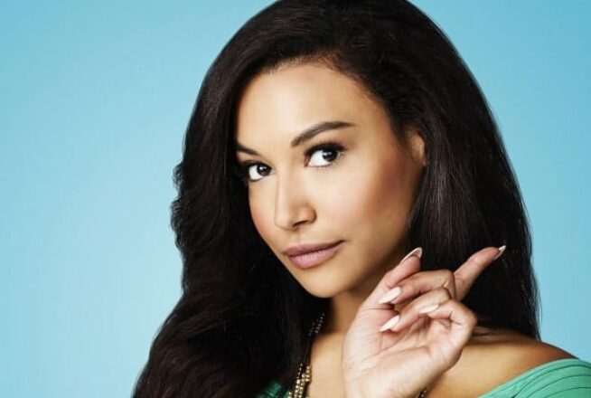 Glee : impossible d’avoir 10/10 à ce quiz vrai ou faux sur Santana Lopez