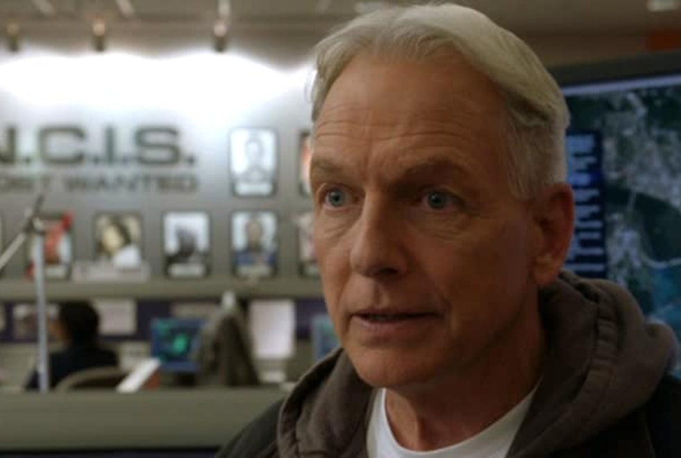 NCIS saison 17 : Gibbs est-il devenu détestable ? Les fans divisés