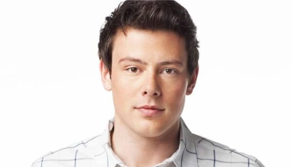 finn glee