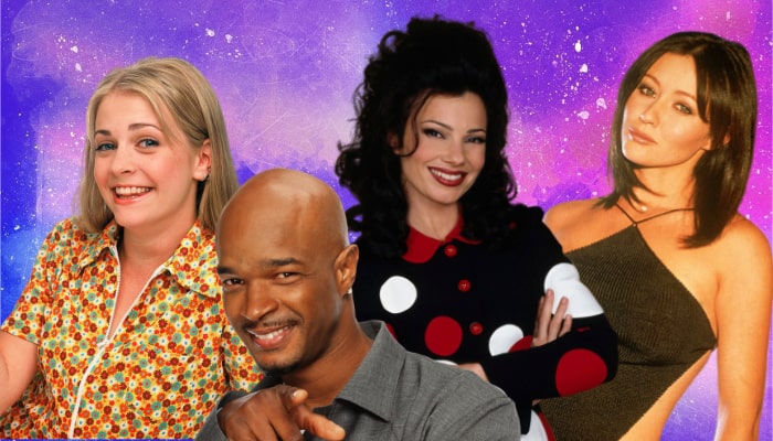 Ma famille d'abord, Hélène et les garçons... 10 secrets que vous ignoriez sur les séries de votre enfance