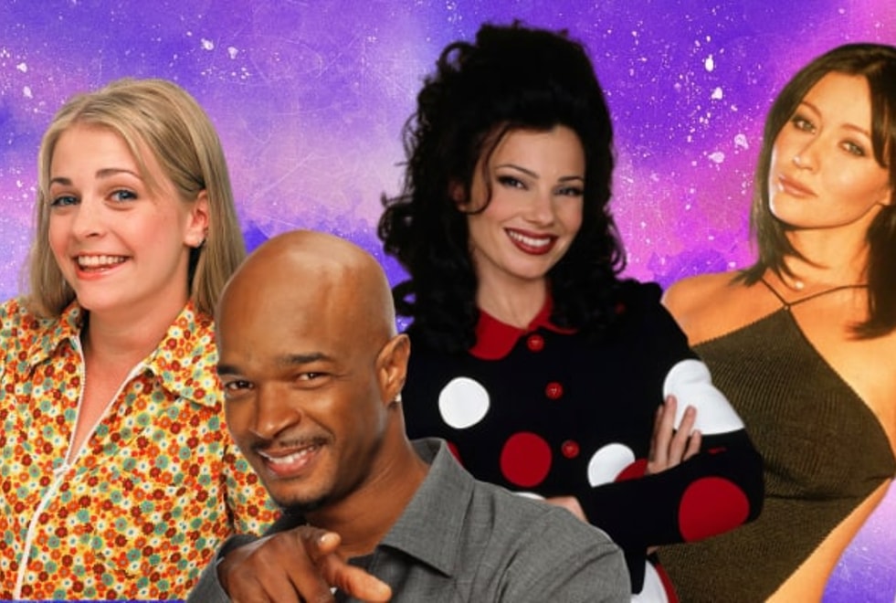 Ma famille d’abord, Hélène et les garçons… 10 secrets que vous ignoriez sur les séries de votre enfance