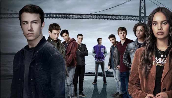 13 Reasons Why saison 4 : la date de sortie sur Netflix enfin connue ?