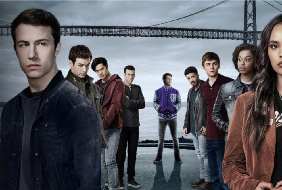 13 Reasons Why saison 4 : la date de sortie sur Netflix enfin connue ?